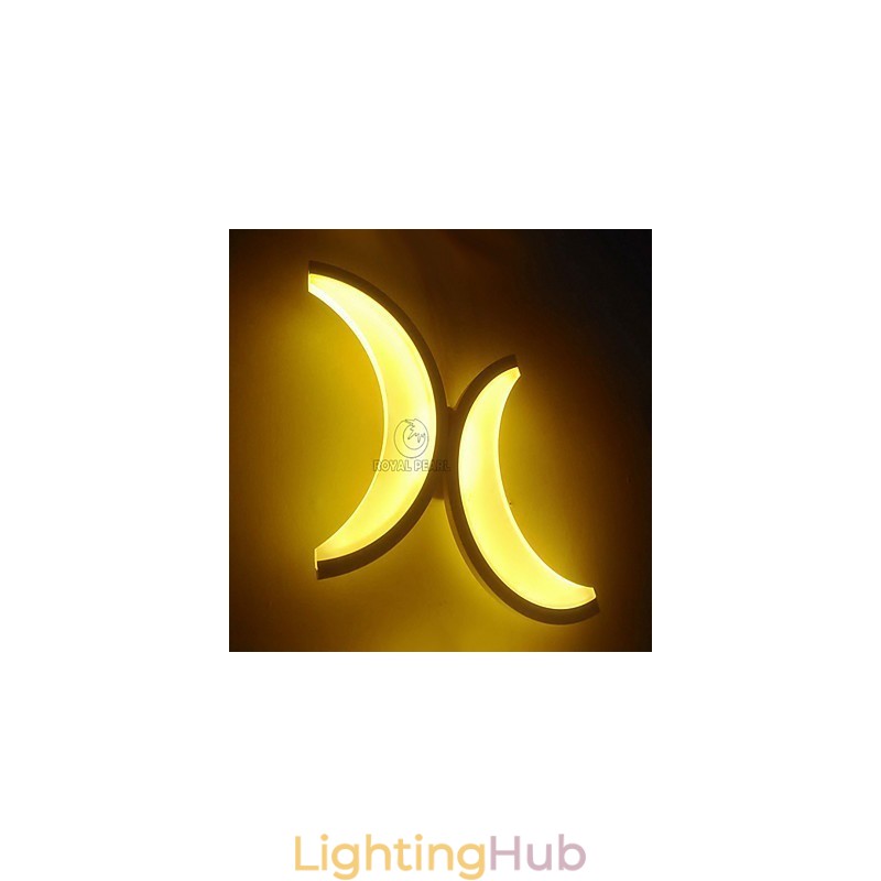 High Quality Pendant Lighting 24W