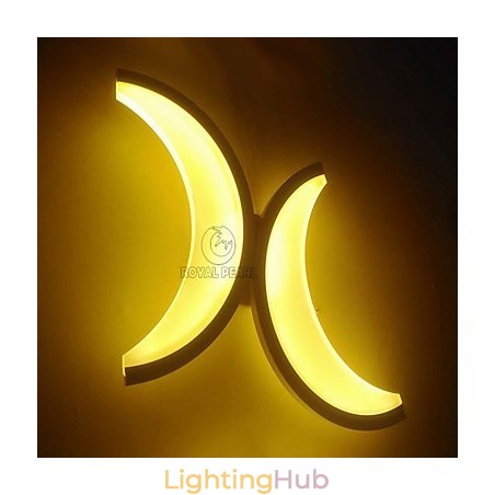 High Quality Pendant Lighting 24W High Quality Pendant Lighting 24W