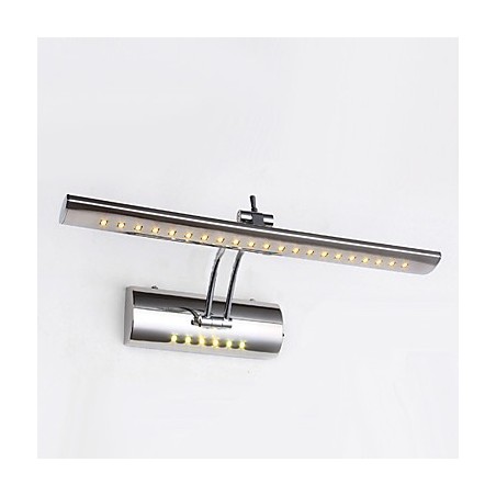 Bathroom Lighting Wall Washers Reading Wall Lights Mini Style Modern Contemporary Metal Bathroom Lighting Wall Washers Reading Wall Lights Mini Style Modern Contemporary Metal