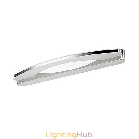 Modern Bathroom Lighting Contemporary Metal Wall light Modern Bathroom Lighting Contemporary Metal Wall light