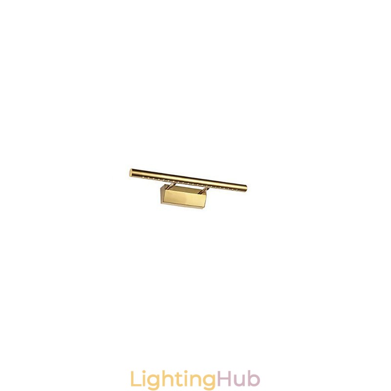 Bathroom Lighting Wall Washers Reading Wall Lights Mini Style Country Metal