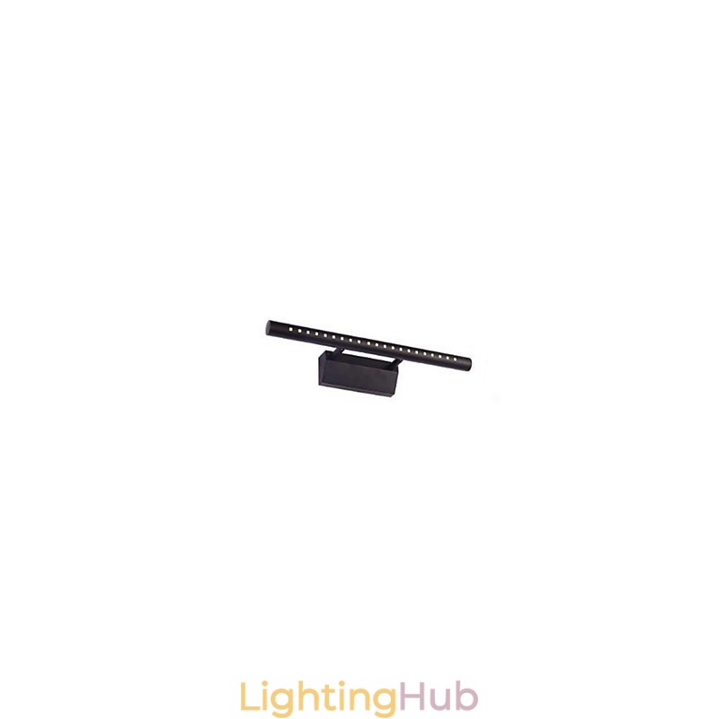 Bathroom Lighting Wall Washers Reading Wall Lights Mini Style Country Metal