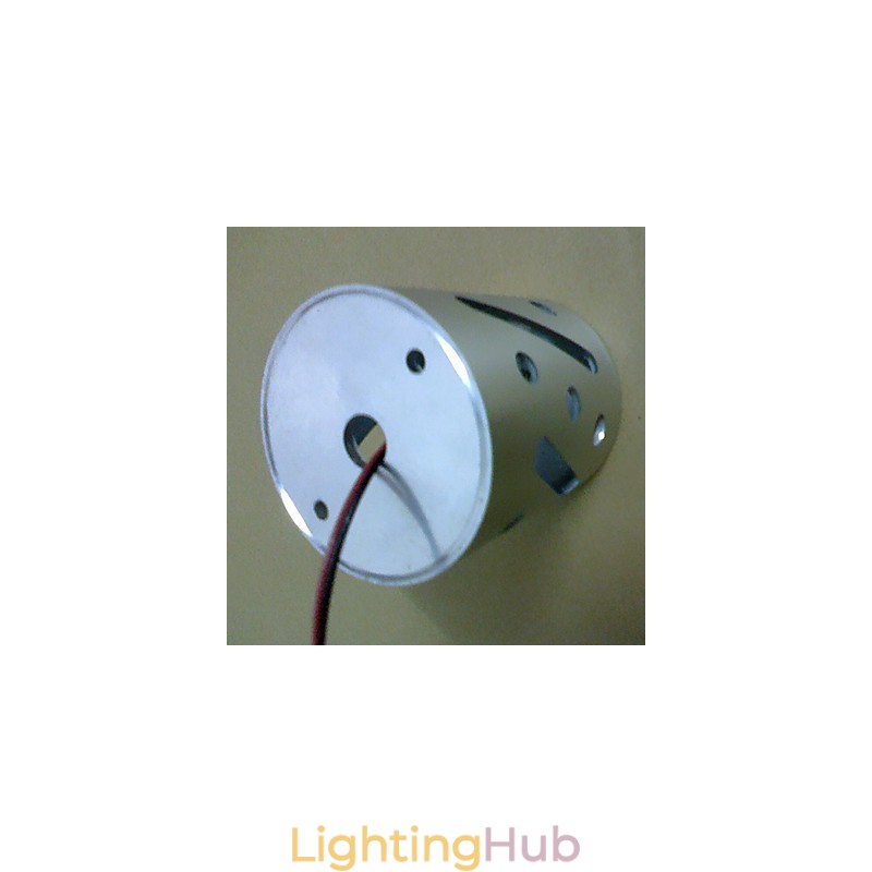 Wall Sconces Modern Contemporary Metal