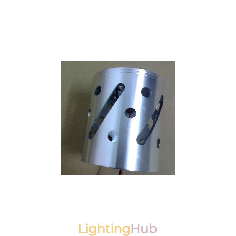 Wall Sconces Modern Contemporary Metal