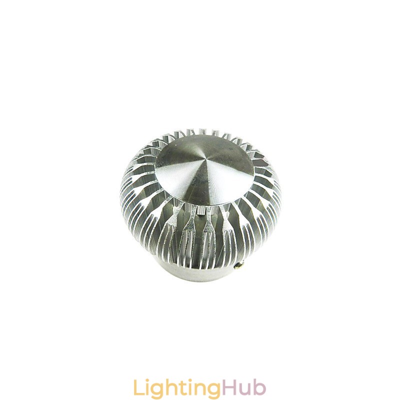 Wall Sconces Modern Contemporary Metal