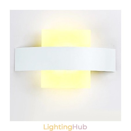 Bathroom Lighting Wall Washers Reading Wall Lights Mini Style Modern Contemporary Metal Bathroom Lighting Wall Washers Reading Wall Lights Mini Style Modern Contemporary Metal