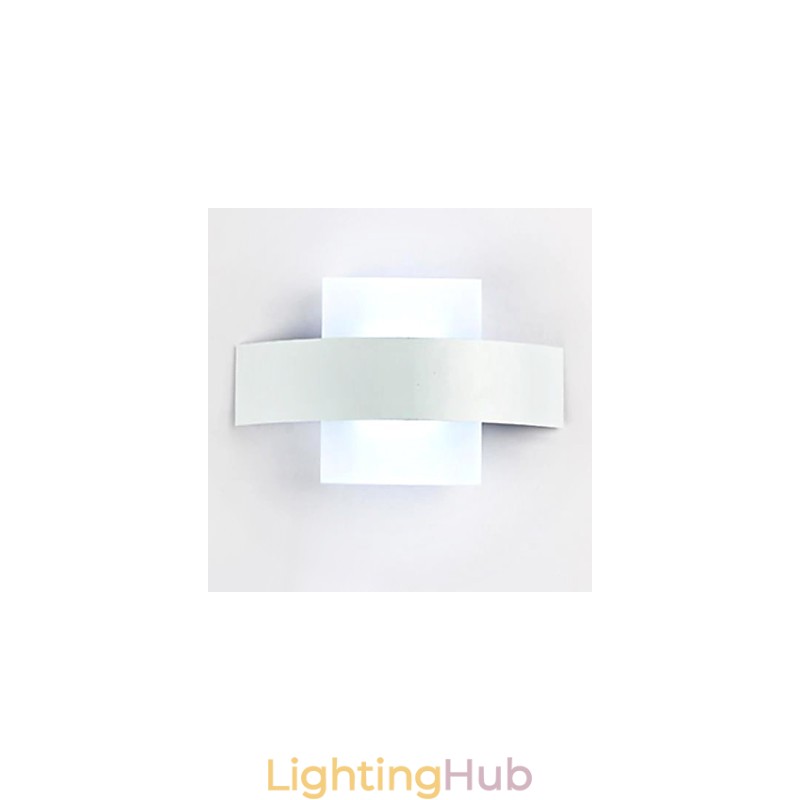 Bathroom Lighting Wall Washers Reading Wall Lights Mini Style Modern Contemporary Metal