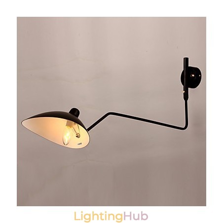 Loft Amercian Countryside Freely Wall Lights Vintage Bedside Long Mechanical Work Study Lamp For Indoor Loft Amercian Countryside Freely Wall Lights Vintage Bedside Long Mechanical Work Study Lamp For Indoor