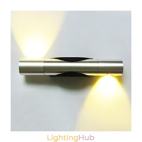 Mini Style Flush Mount wall Lights Modern Contemporary Wood Bamboo Mini Style Flush Mount wall Lights Modern Contemporary Wood Bamboo