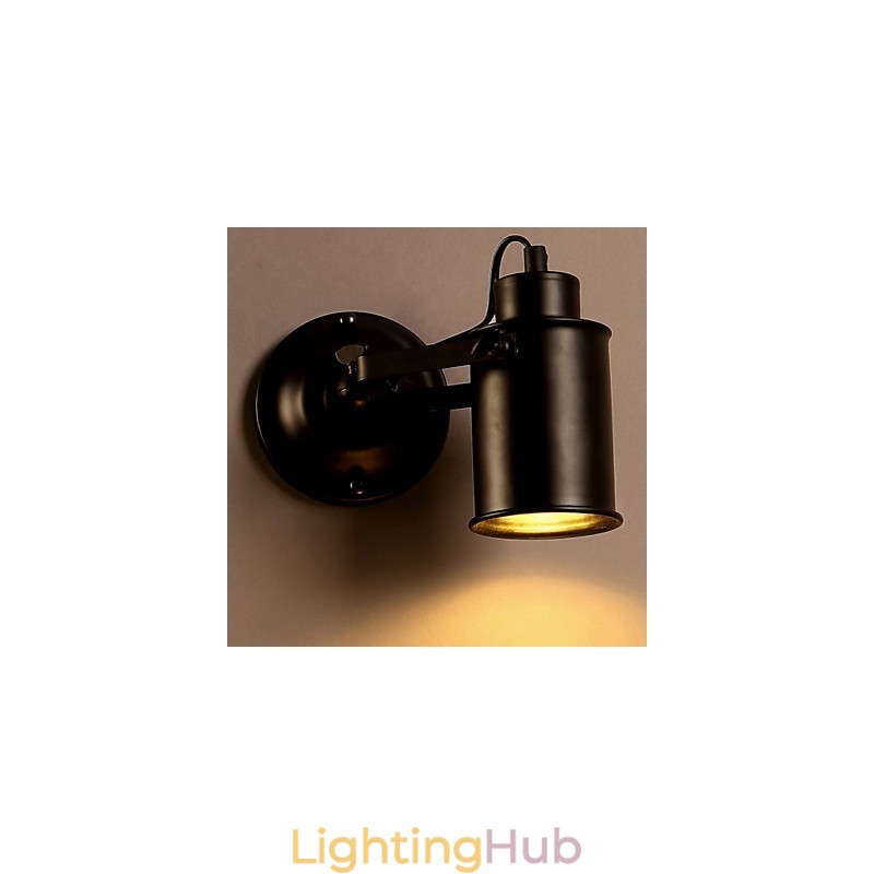 American Wall Lamp Restoring Ancient Ways Wall Lamp Lights