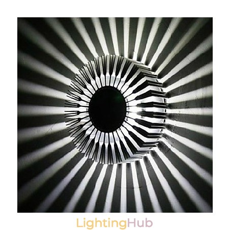 Wall Sconces Modern Contemporary Metal Wall Sconces Modern Contemporary Metal