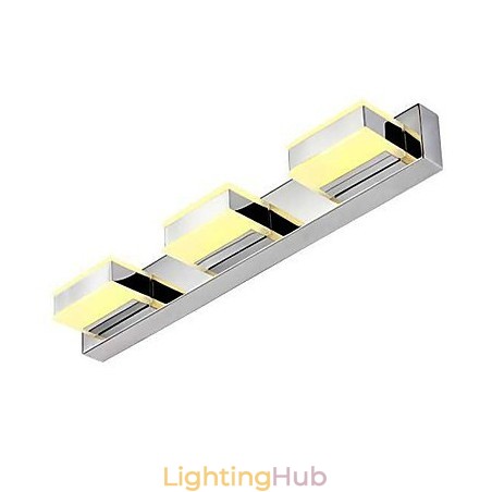 Bathroom Lighting Wall Washers Reading Wall Lights Mini Style Modern Contemporary Metal Bathroom Lighting Wall Washers Reading Wall Lights Mini Style Modern Contemporary Metal