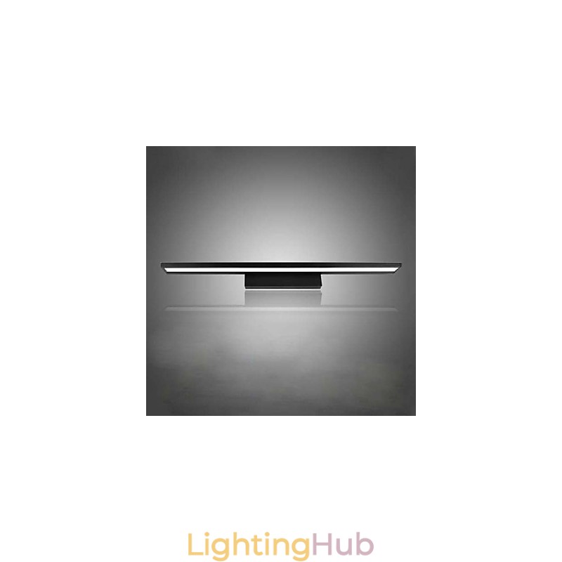 Bathroom Wall Sconces Modern Design