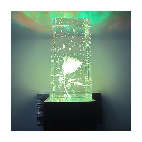 Wall Sconces Modern Contemporary Metal Wall Sconces Modern Contemporary Metal