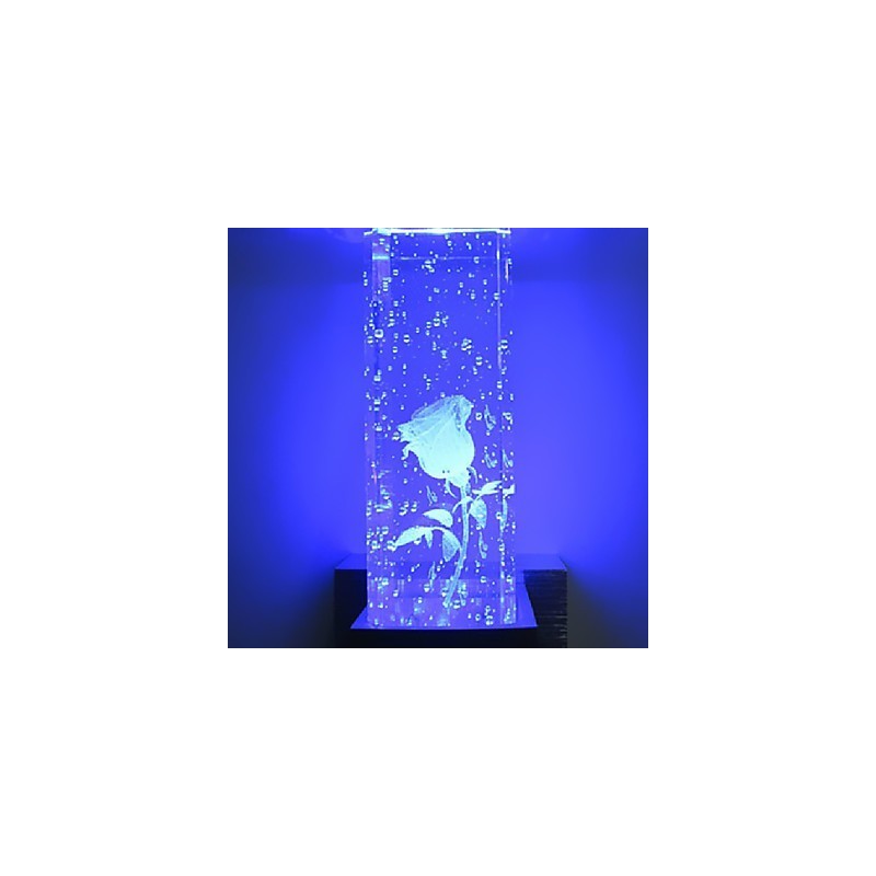 Wall Sconces Modern Contemporary Metal