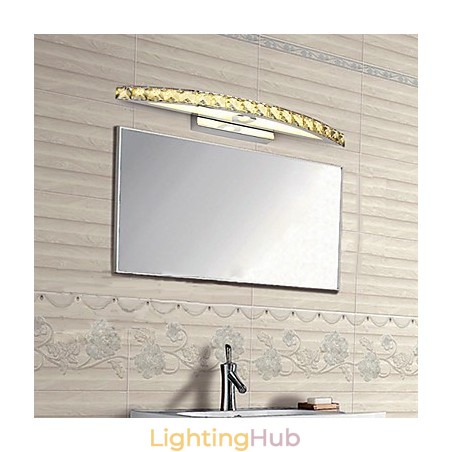 Bathroom Lighting Wall Washers Reading Wall Lights Mini Style Modern Contemporary Metal Bathroom Lighting Wall Washers Reading Wall Lights Mini Style Modern Contemporary Metal