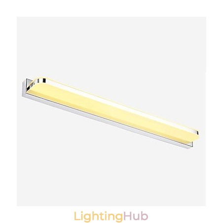 Bathroom Lighting Wall Washers Reading Wall Lights Mini Style Modern Contemporary Metal Bathroom Lighting Wall Washers Reading Wall Lights Mini Style Modern Contemporary Metal
