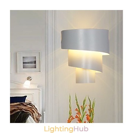 Wall Sconces Mini Style Modern Contemporary Metal Wall Sconces Mini Style Modern Contemporary Metal