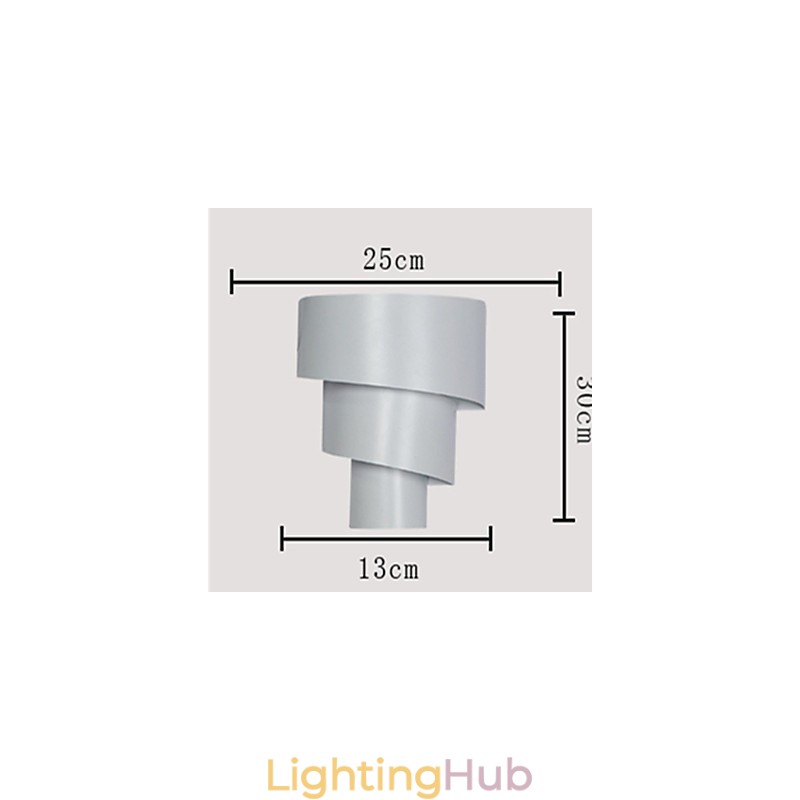 Wall Sconces Mini Style Modern Contemporary Metal