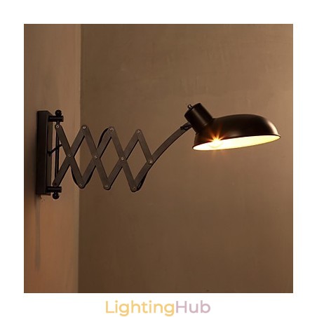 Wall Sconces Modern Contemporary Metal Wall Sconces Modern Contemporary Metal