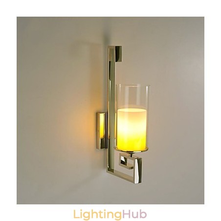 Modern Glass Dining Room Wall Lights Simple Kitchen Wall Lamps Bar Cafe Hallway Balcony Wall Lamp Modern Glass Dining Room Wall Lights Simple Kitchen Wall Lamps Bar Cafe Hallway Balcony Wall Lamp