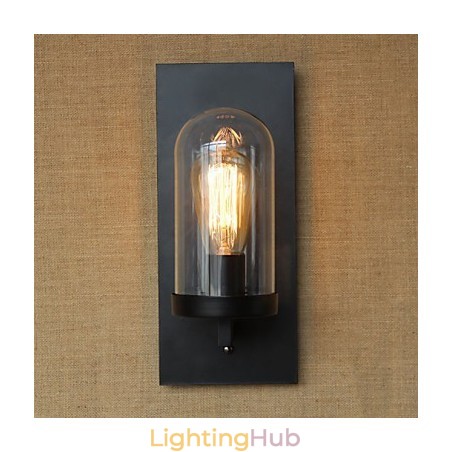 American Country Style Living Room Pastoral Aisle Warehouse Industry Bedside Bar Decorative Wall Sconce American Country Style Living Room Pastoral Aisle Warehouse Industry Bedside Bar Decorative Wall Sconce