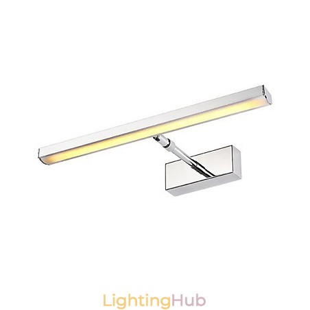 Bathroom Lighting Wall Washers Reading Wall Lights Mini Style Modern Contemporary Metal Bathroom Lighting Wall Washers Reading Wall Lights Mini Style Modern Contemporary Metal