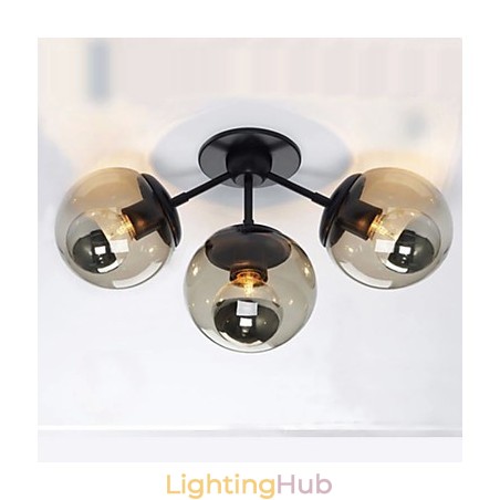 Wall Sconces Glass ball 3Lights Outdoor Indoor Wall Lightsl Rustic Lodge Metal Wall Sconces Glass ball 3Lights Outdoor Indoor Wall Lightsl Rustic Lodge Metal