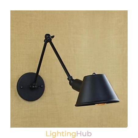 Contracted Decorate Long Arm Adornment Wall Lamp Contracted Decorate Long Arm Adornment Wall Lamp