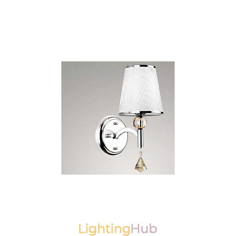 Wall Sconces Modern Contemporary Metal
