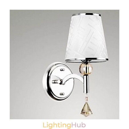Wall Sconces Modern Contemporary Metal Wall Sconces Modern Contemporary Metal