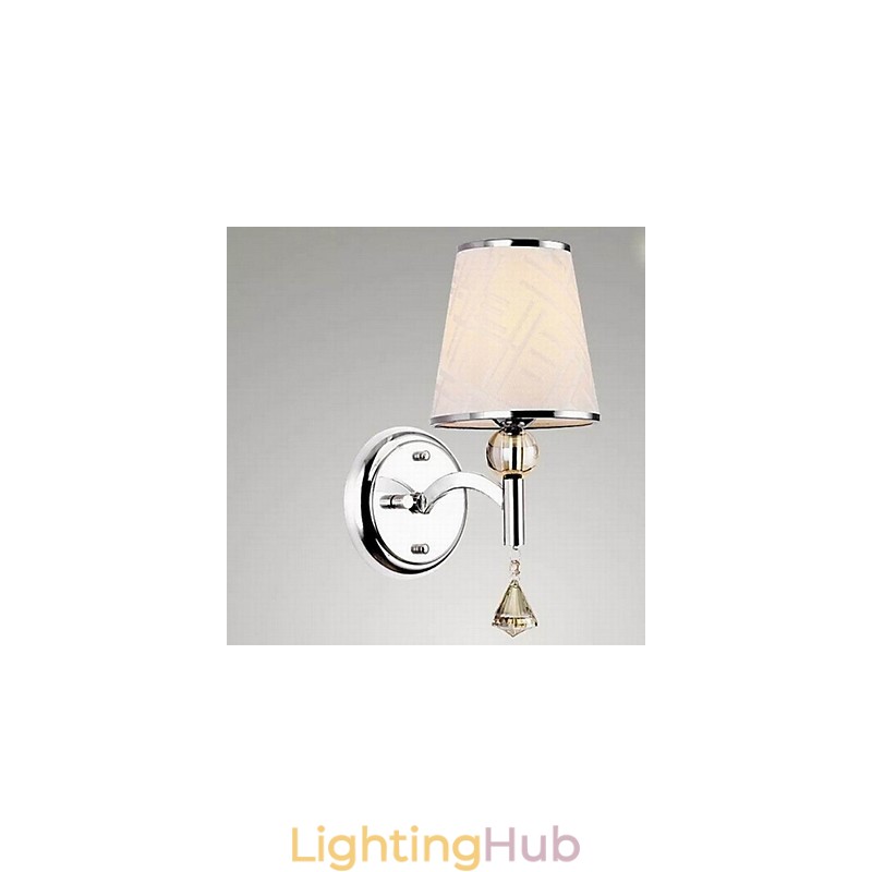 Wall Sconces Modern Contemporary Metal