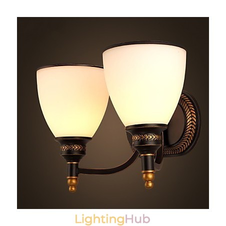 Industrial Country European Bedside Balcony Stairs Wind Wind Coffee Hall Aisle Wall Lamp European Style Restaurant Industrial Country European Bedside Balcony Stairs Wind Wind Coffee Hall Aisle Wall Lamp European Style Restaurant