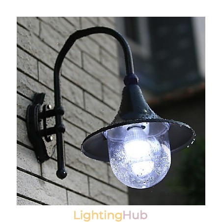 Outdoor Wall Lights Traditional Classic Metal Outdoor Wall Lights Traditional Classic Metal