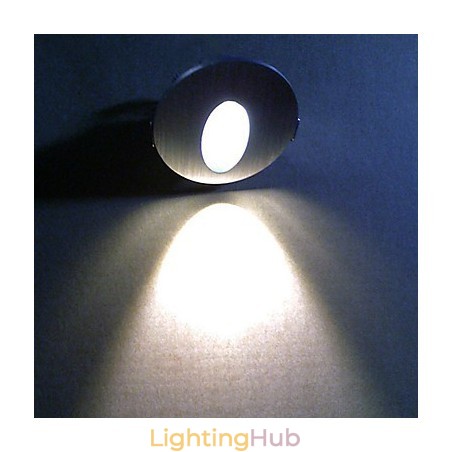 Flush Mount wall Lights Modern Contemporary Metal Flush Mount wall Lights Modern Contemporary Metal