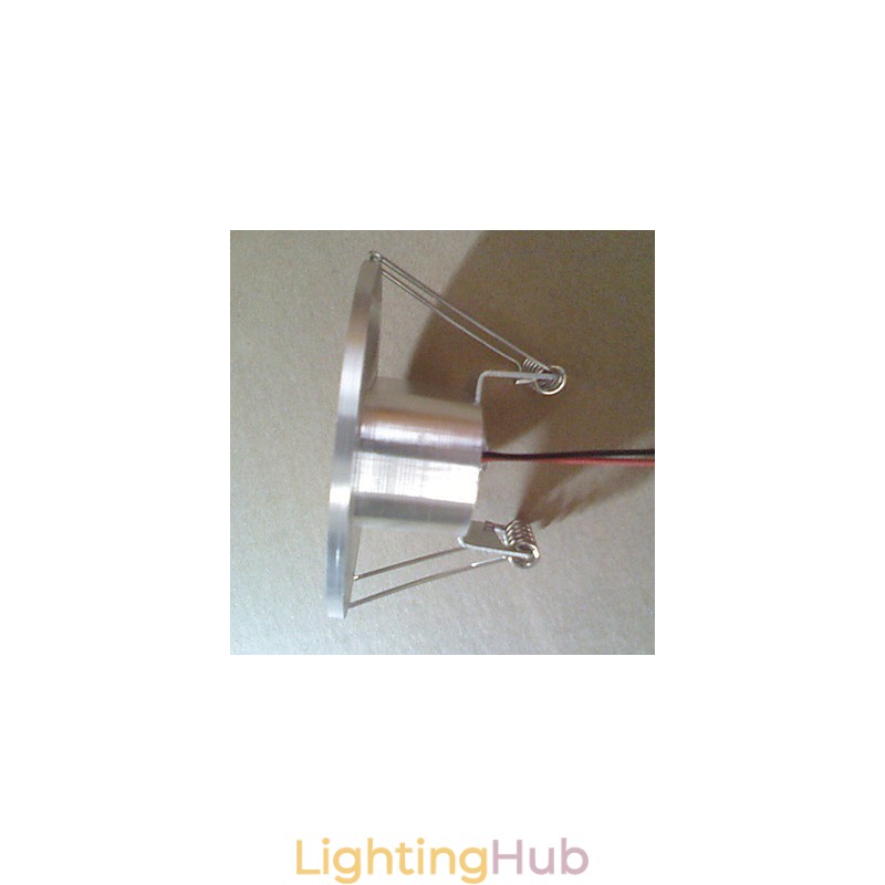 Flush Mount wall Lights Modern Contemporary Metal