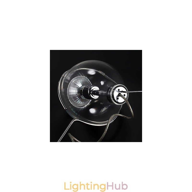 Wall Sconces Modern Contemporary MR16 Metal