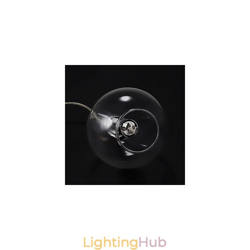 Wall Sconces Modern Contemporary MR16 Metal