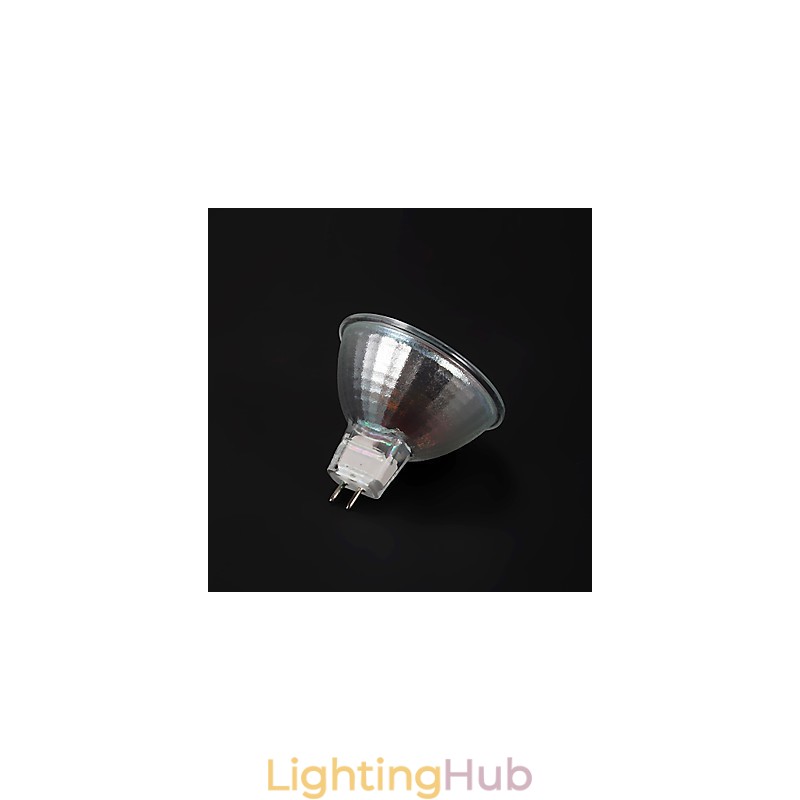 Wall Sconces Modern Contemporary MR16 Metal