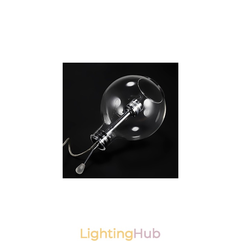 Wall Sconces Modern Contemporary MR16 Metal