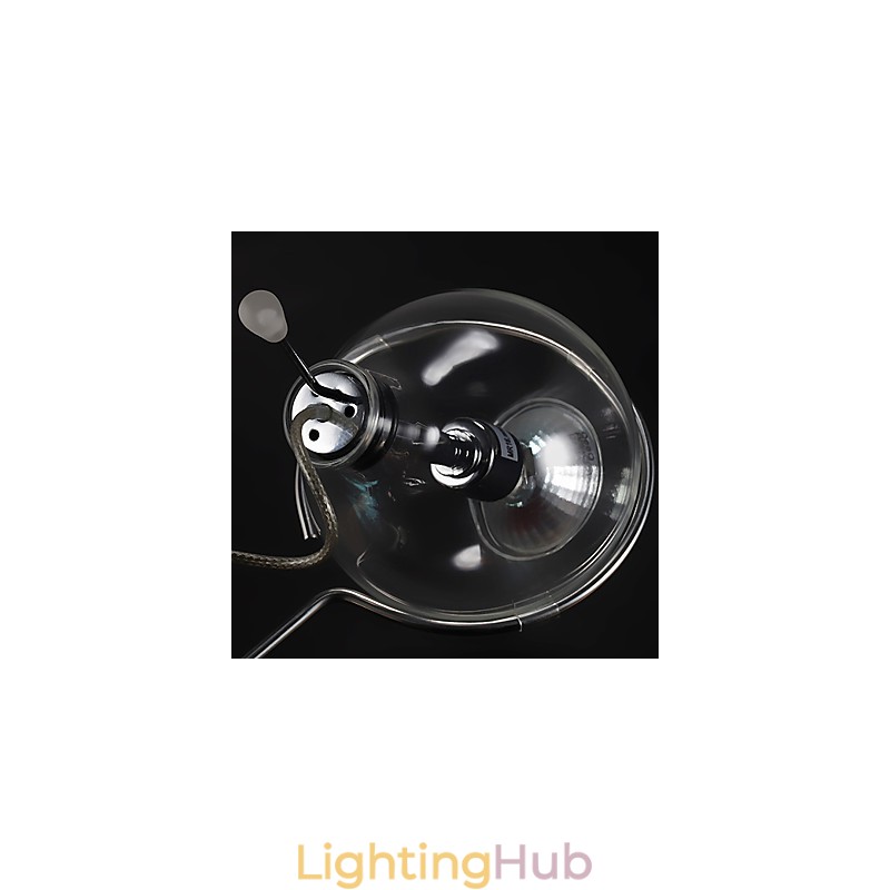 Wall Sconces Modern Contemporary MR16 Metal