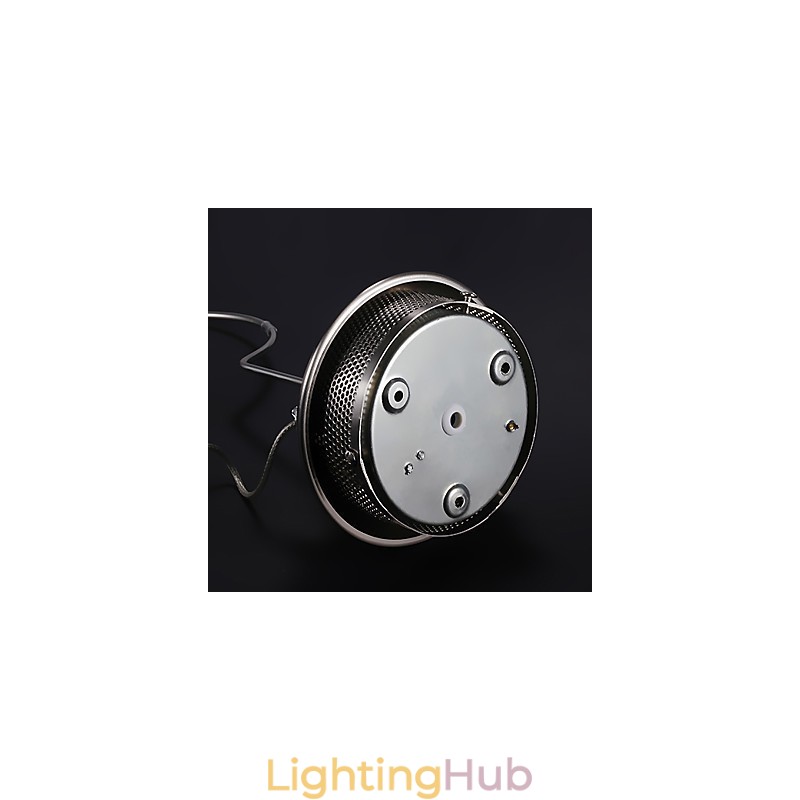 Wall Sconces Modern Contemporary MR16 Metal