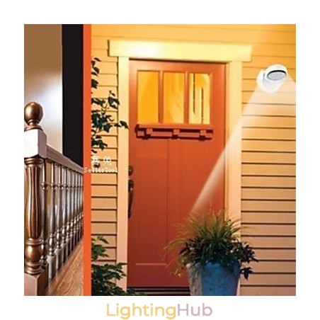 Motion Activated Cordless Light Angel Motion Activated Sensor Stick Up Motion Activated Cordless Light Angel Motion Activated Sensor Stick Up