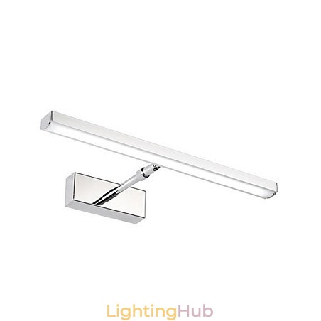 Bathroom Lighting Wall Washers Reading Wall Lights Mini Style Modern Contemporary Metal Bathroom Lighting Wall Washers Reading Wall Lights Mini Style Modern Contemporary Metal