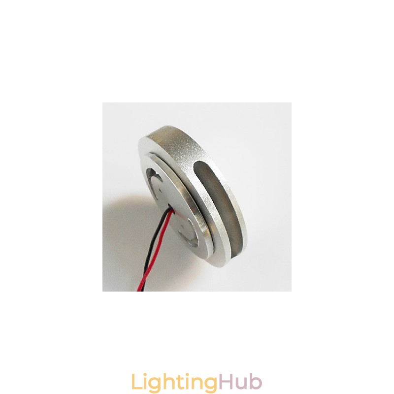 Mini Style Wall Sconces Modern Contemporary Metal