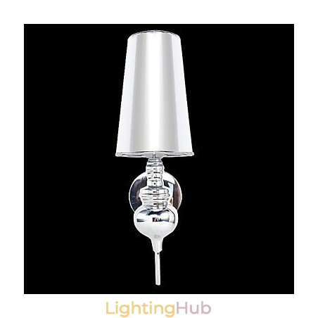 Wall Sconces Modern Contemporary Metal Wall Sconces Modern Contemporary Metal