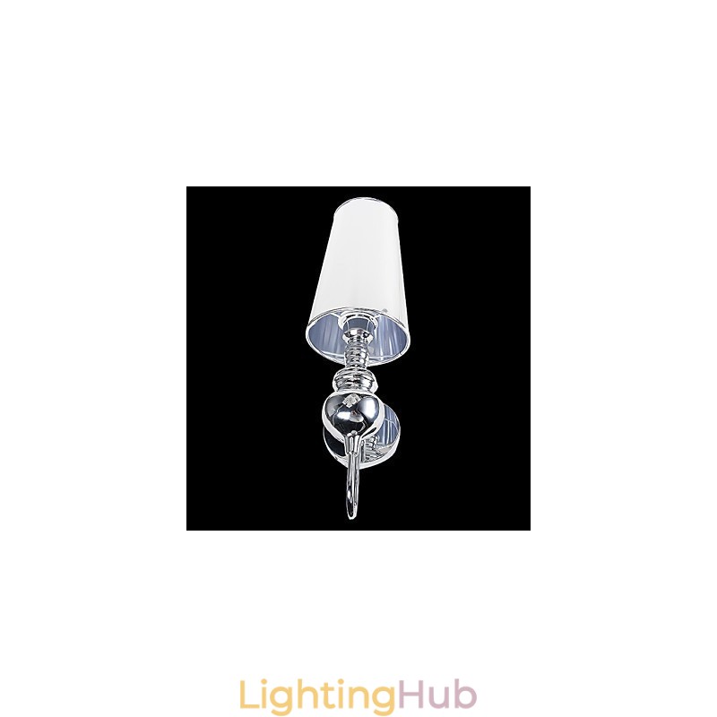 Wall Sconces Modern Contemporary Metal