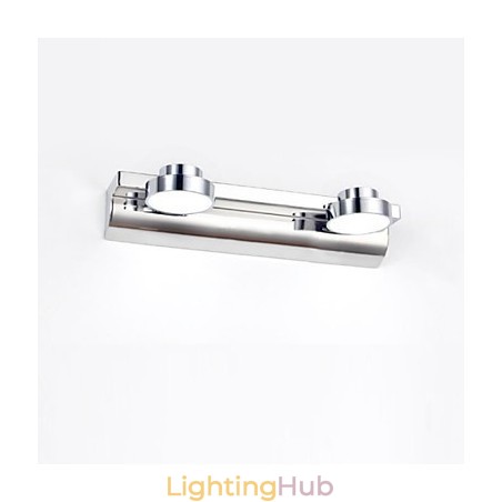 Wall Sconces Bathroom Lighting Reading Wall Lights Mini Style Modern Contemporary Metal Wall Sconces Bathroom Lighting Reading Wall Lights Mini Style Modern Contemporary Metal