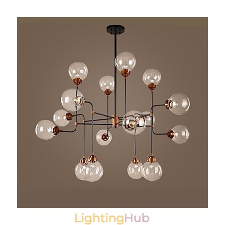 Contracted Creative Acted The Role Of American Glass Ball Sitting Magic Beans Droplight Contracted Creative Acted The Role Of American Glass Ball Sitting Magic Beans Droplight