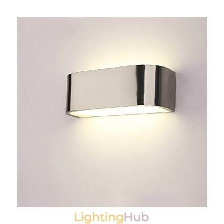 Flush Mount wall Lights Modern Contemporary Acrylic Flush Mount wall Lights Modern Contemporary Acrylic